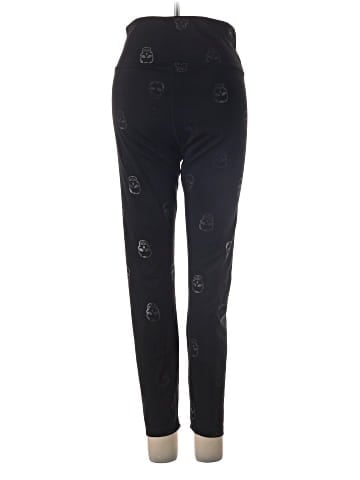 Nanette Lepore Active Pants (view 2)