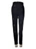 Nanette Lepore Hearts Black Active Pants Size S - photo 2