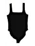 Old Navy Black Bodysuit Size M - photo 1