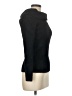 Pinque Black Turtleneck Sweater Size M - photo 4