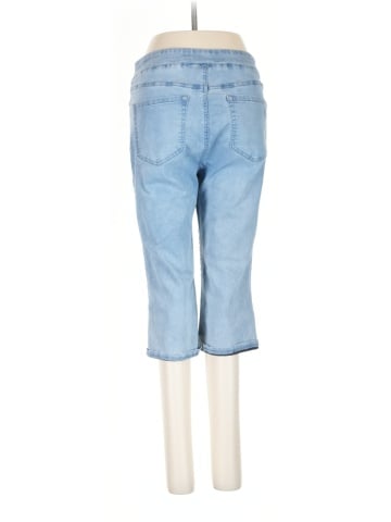 DG^2 by Diane Gilman Jeans (view 2)
