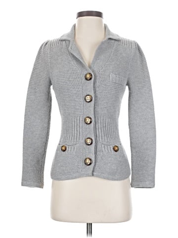 Diane von Furstenberg Cardigan (view 1)