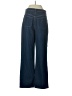 Triarchy Blue Jeans Size 26 waist - photo 2