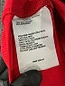 DSG Red Active Pants Size XL - photo 5