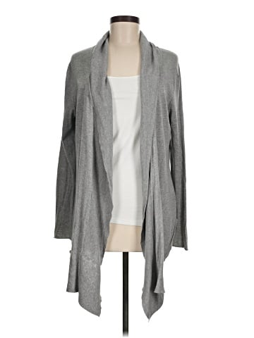 Only Mine Cardigan (view 1)