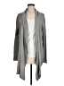 Only Mine Gray Cardigan Size M - photo 1