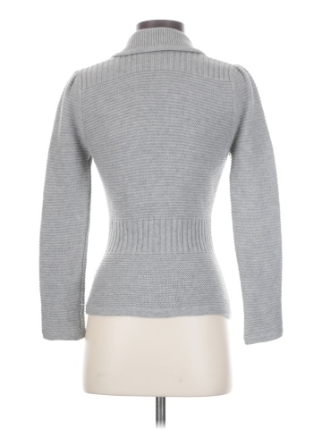 Diane von Furstenberg Cardigan (view 2)