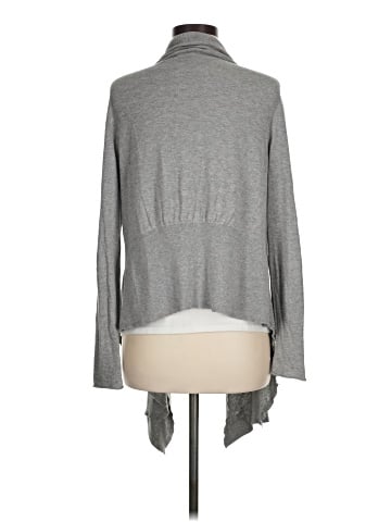 Only Mine Cardigan (view 2)