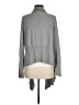 Only Mine Gray Cardigan Size M - photo 2