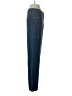 Triarchy Blue Jeans Size 26 waist - photo 4