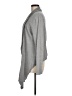 Only Mine Gray Cardigan Size M - photo 5