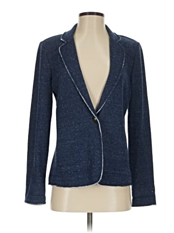 Tommy Hilfiger Cardigan (view 1)