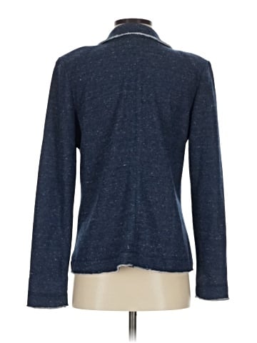Tommy Hilfiger Cardigan (view 2)