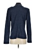 Tommy Hilfiger Blue Cardigan Size S - photo 2