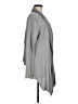Only Mine Gray Cardigan Size M - photo 4