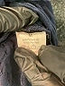 Unbranded Polka Dots Blue Active Pants Size M - photo 7