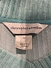 Christopher & Banks Teal Pullover Sweater Size M - photo 7