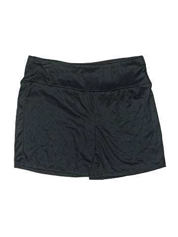 One Step Up Athletic Shorts (view 1)