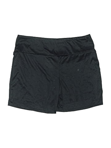 One Step Up Athletic Shorts (view 2)