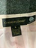 Classiques Entier 100% Polyester Solid Pink Formal Skirt Size 6 - photo 4
