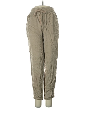 Celebrity Pink Cargo Pants (view 1)