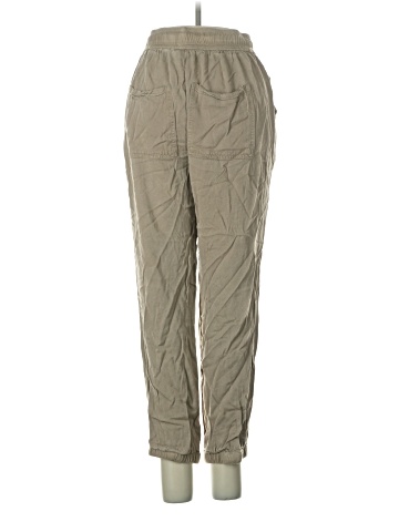 Celebrity Pink Cargo Pants (view 2)