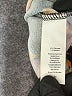 Lularoe Print Orange Casual Skirt Size M - photo 5