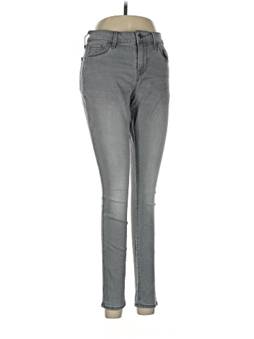 Old Navy Jeggings (view 1)