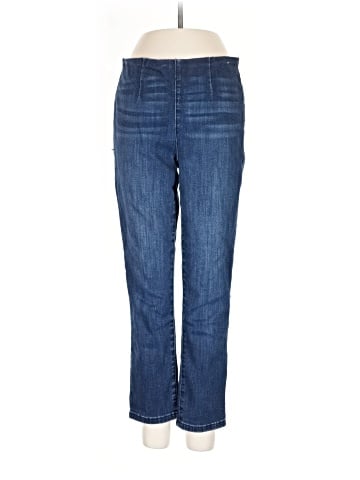 NY&C Jeans (view 1)