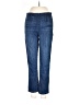NY&C Blue Jeans Size S - photo 1