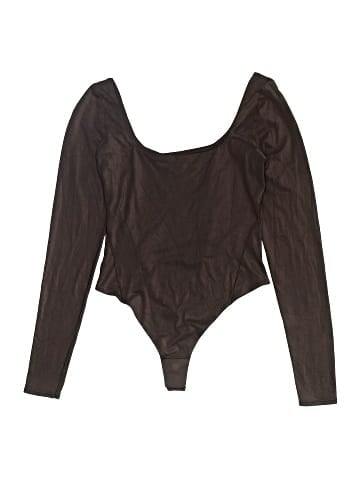 Lululemon Athletica Bodysuit (view 1)