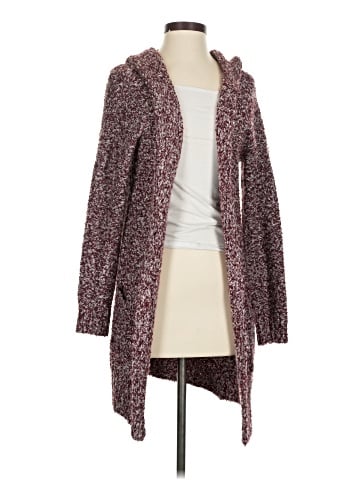 Impressions Cardigan (view 1)