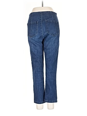 NY&C Jeans (view 2)