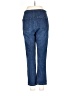 NY&C Blue Jeans Size S - photo 2