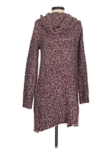 Impressions Cardigan (view 2)