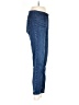 NY&C Blue Jeans Size S - photo 4