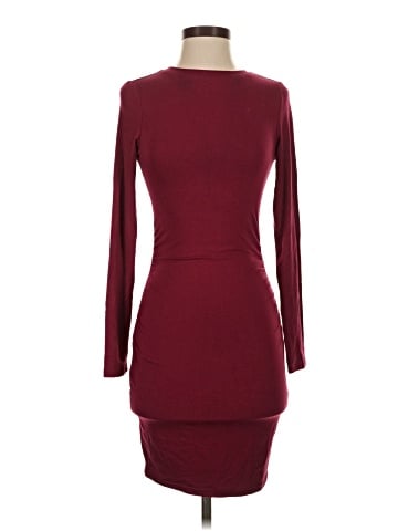 BTFBM Cocktail Dress (view 1)