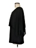 Fantazia Black 3/4 Sleeve Top Size M - photo 5