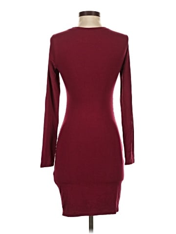 BTFBM Cocktail Dress (view 2)