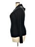 American Apparel 100% Cotton Black Pullover Sweater Size XXL - photo 5
