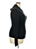 American Apparel 100% Cotton Black Pullover Sweater Size XXL - photo 4