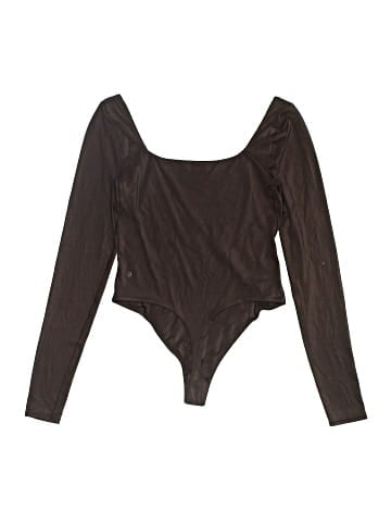 Lululemon Athletica Bodysuit (view 2)