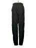 Jockey Solid Black Track Pants Size XS - photo 2