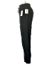 Jockey Solid Black Track Pants Size XS - photo 5