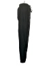 Jockey Solid Black Track Pants Size XS - photo 4