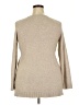 Evolution by Cyrus Tan Pullover Sweater Size 2X - photo 2