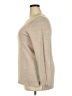 Evolution by Cyrus Tan Pullover Sweater Size 2X - photo 5