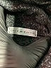 Coco And Main Black Turtleneck Sweater Size XL - photo 7