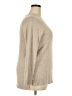 Evolution by Cyrus Tan Pullover Sweater Size 2X - photo 4