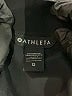 Athleta Black Blazer Size 12 - photo 6